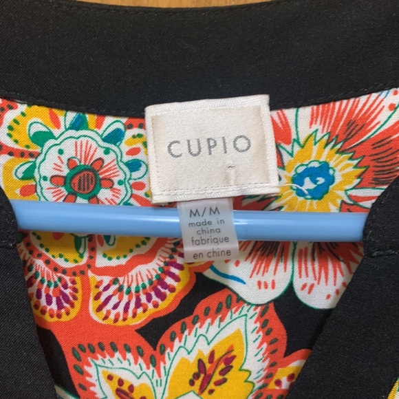 Light weight dress - Picture 4 of 4